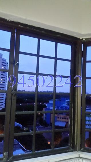 Blk 103 Jurong East Street 13 (Jurong East), HDB 5 Rooms #122316512